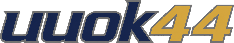 uuok44